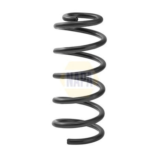 NAPA Rear Suspension Coil Spring NCS2478