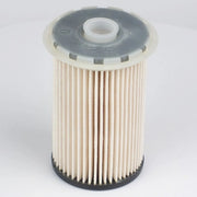 Delphi Fuel Filter Element HDF929