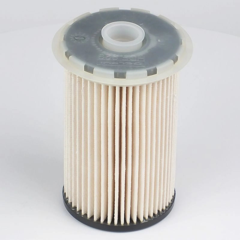 Delphi Fuel Filter Element HDF929