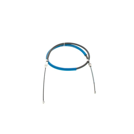 Bosch Handbrake Cable Right Rear 1 987 477 646