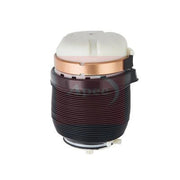Apec Air Suspension Spring Top yoke Rear Right AAS1017