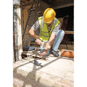 Draper Beechwood Mallet, 480g/17oz 45237 Draper  - Town Parts