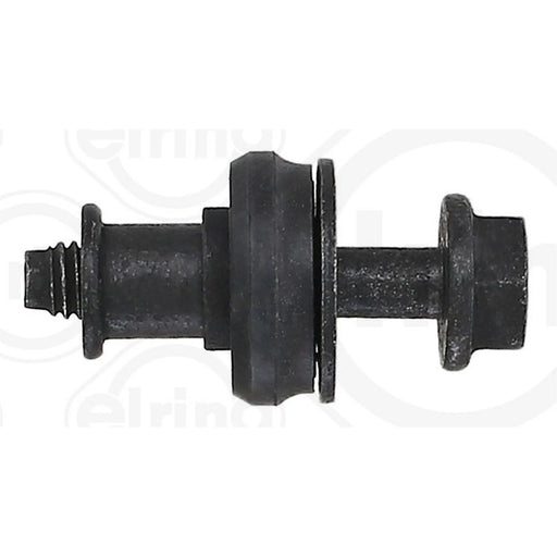 Elring VW Valve Cover Bolt 006.080