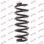 KYB Front Suspension Coil Spring RH3477