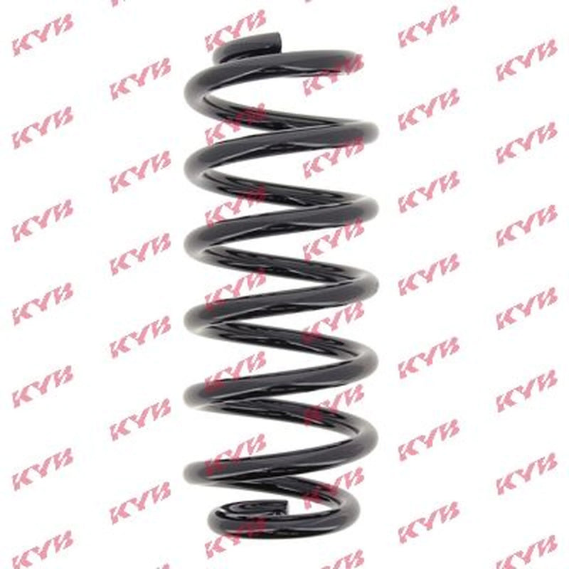 KYB Front Suspension Coil Spring RH3477