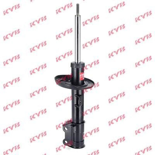 KYB Shock Absorber Damper Strut Front Left 339831