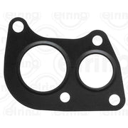 Elring Mercedes Egr Valve Pipe Gasket 540.860