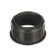 Gates Air Supply Hose AEM (Ethylene Acrylate Rubber) ANTK9014