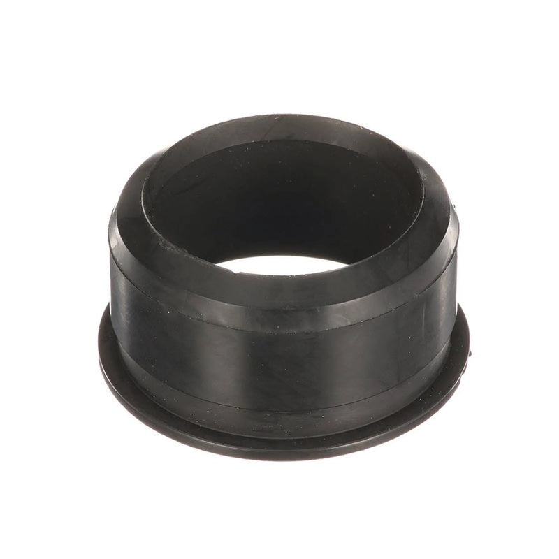 Gates Air Supply Hose AEM (Ethylene Acrylate Rubber) ANTK9014