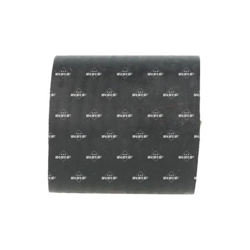 NRF Intercooler Turbo Charge Air Hose Upper 166339
