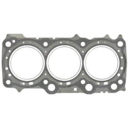 Elring Cylinder Head Gasket 0mm Thick 325.600