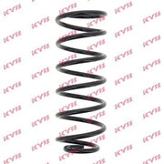 KYB Rear Suspension Coil Spring RA6674