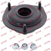 KYB Rear Suspension Strut Support Mount SM5375