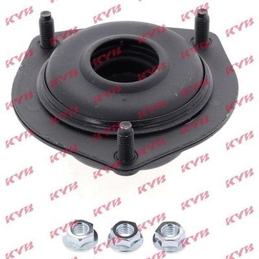 KYB Rear Suspension Strut Support Mount SM5375