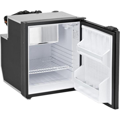 Indel B Cruise 65 Compressor Fridge Reliable and Durable Fridge for Your Tra - Indel B - Van Life Living