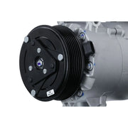 Valeo Air Conditioning Compressor 811246