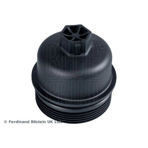 Blue Print Oil Filter Housing Cap ADB119906