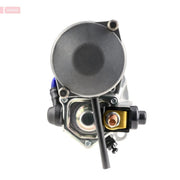 Denso Starter Motor 12V 5kW 11 Teeth