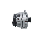 Bosch Car Alternator 12V 1 986 A00 805