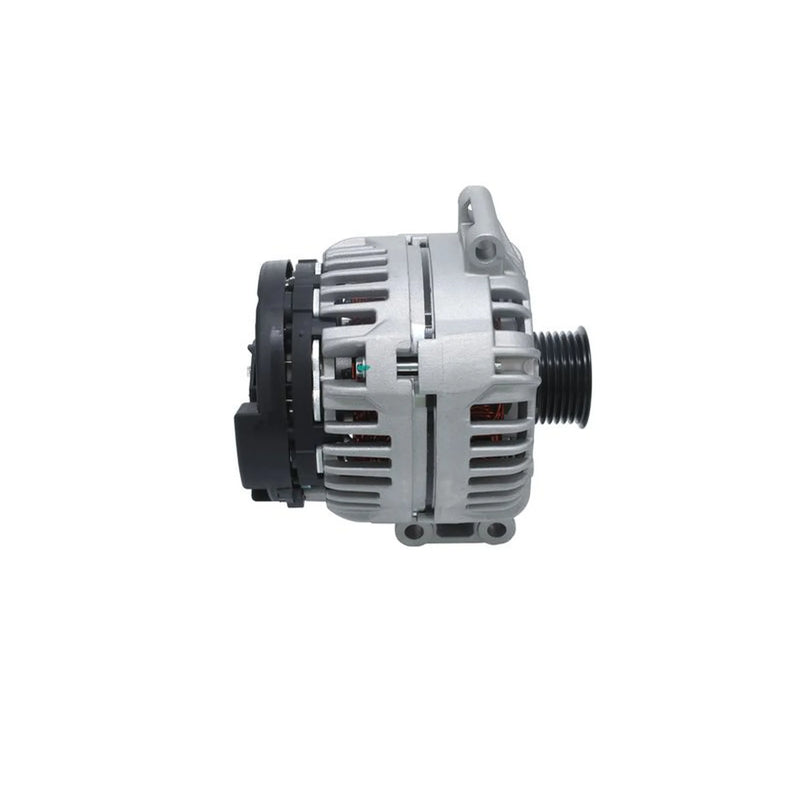 Bosch Car Alternator 12V 1 986 A00 805