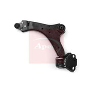 Apec Control/Trailing Arm Front Left AST2910