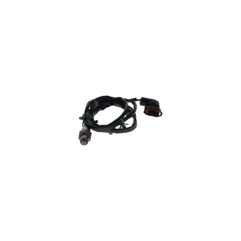 Bosch O2 Lambda Oxygen Sensor after catalytic converter 0 258 006 963
