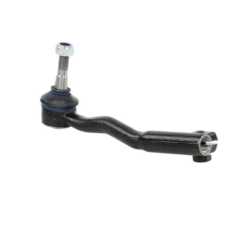 Delphi Steering Tie Rod End Ball Joint Front Left M16x1.5 TA1875