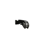 Delphi Control/Trailing Arm Upper TC3663