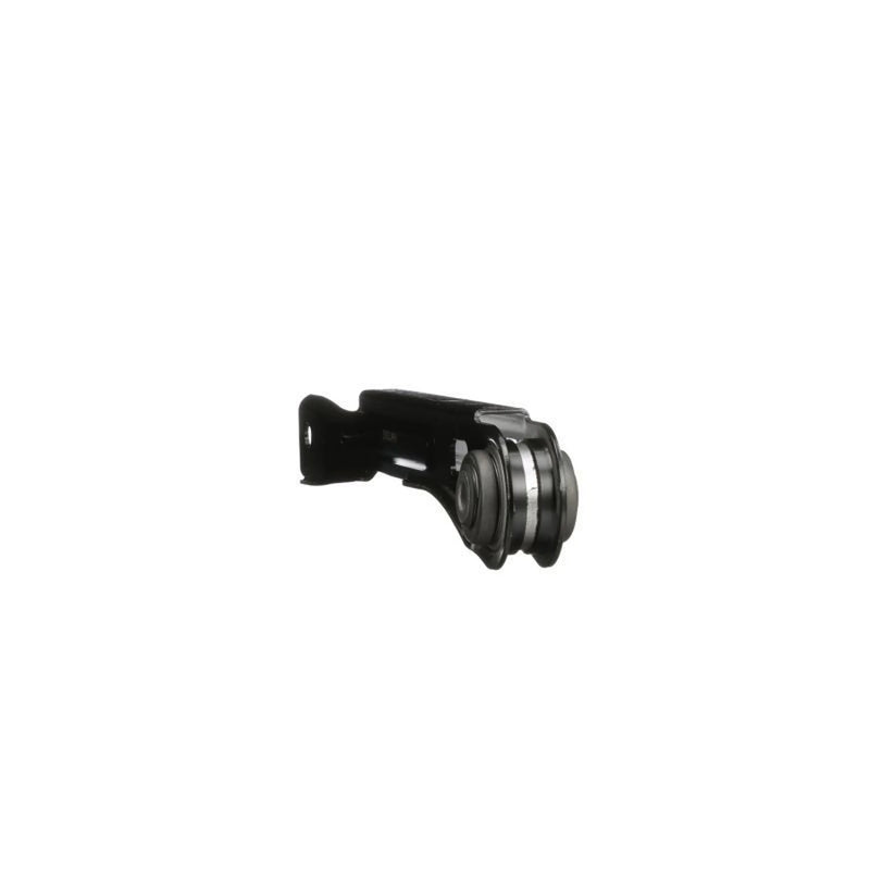 Delphi Control/Trailing Arm Upper TC3663