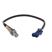 Valeo O2 Lambda Oxygen Sensor after catalytic converter 368265