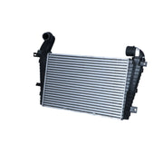 NRF Intercooler (Charge Air Cooler) 30300
