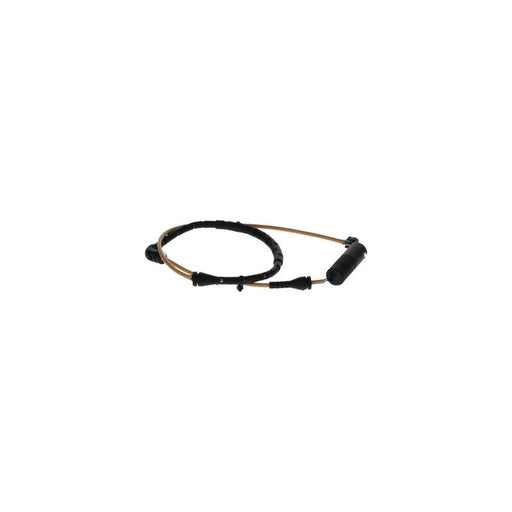 Bosch Brake Pad Wear Sensor Front 1 987 473 009