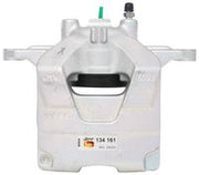 Bosch 0986134161 Brake Caliper