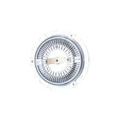 NRF Radiator Fan Clutch 49589