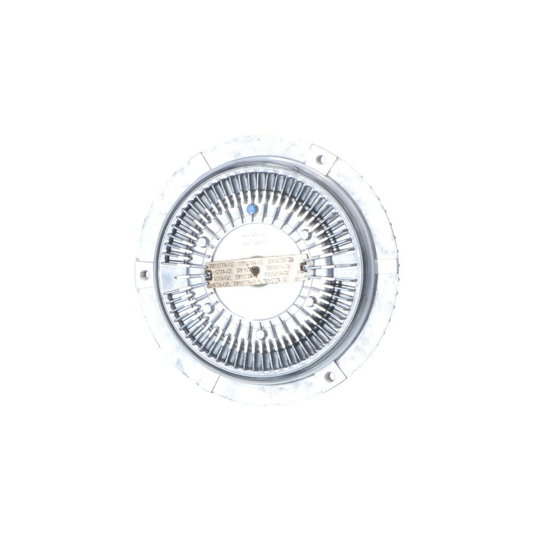 NRF Radiator Fan Clutch 49589