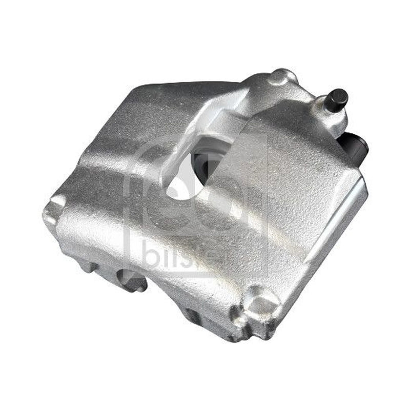 Febi Brake Caliper Assembly Front Left 181152