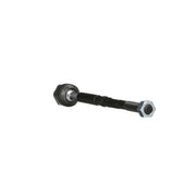 Delphi Stabiliser Drop Link Front TA3261