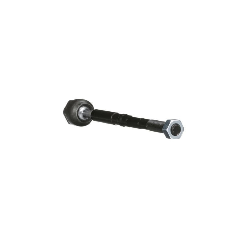 Delphi Stabiliser Drop Link Front TA3261