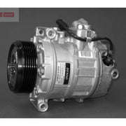 Denso Air Conditioning Compressor DCP05037