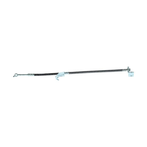 Bosch Brake Hydraulic Hose Line Front Right 1 987 481 A56