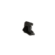 Gates Air Supply Hose 715mm Plastic ANTK1262