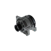Bosch Car Alternator 12V 1 986 A01 182