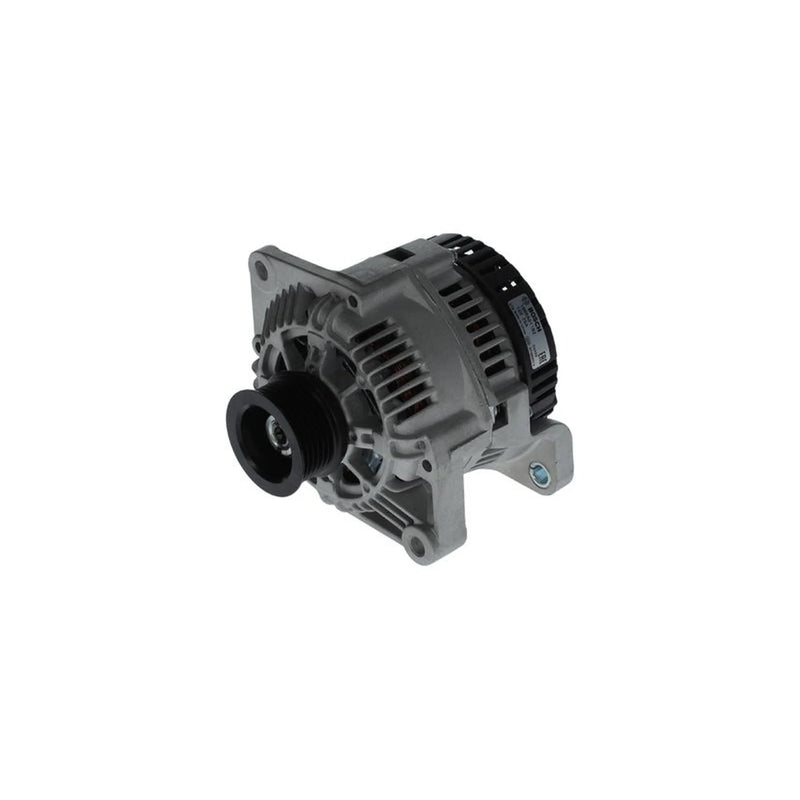 Bosch Car Alternator 12V 1 986 A01 182