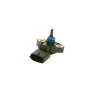 Bosch Map Sensor 0 261 230 256