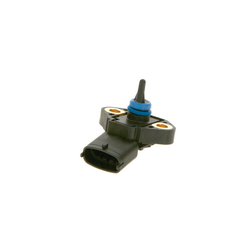 Bosch Map Sensor 0 261 230 256