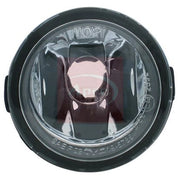 Apec Front Right Fog Light H8 AFL2618