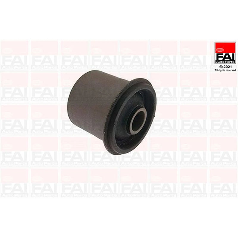 FAI Wishbone / Control / Trailing Arm Bush SS10575