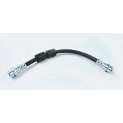 Abtex Brake Hydraulic Hose Line Right ABH1184