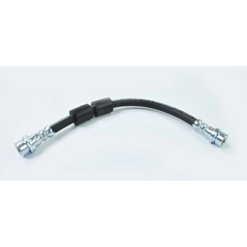 Abtex Brake Hydraulic Hose Line Right ABH1184