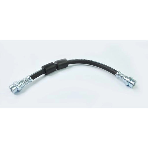 Juratek Brake Hydraulic Hose Line Right JBH1184